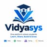Vidyasys